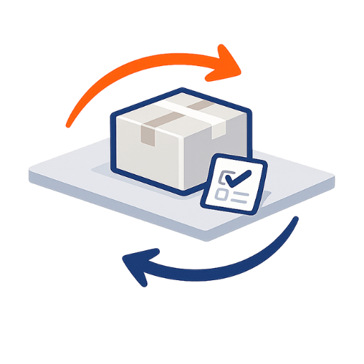 Return-service-portius