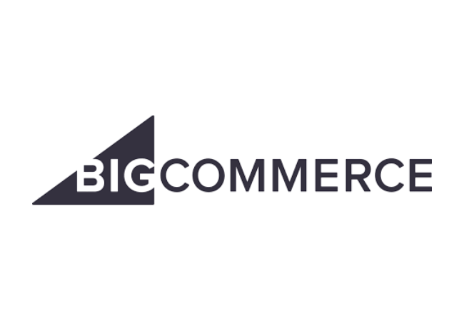 logo-bigcommerce