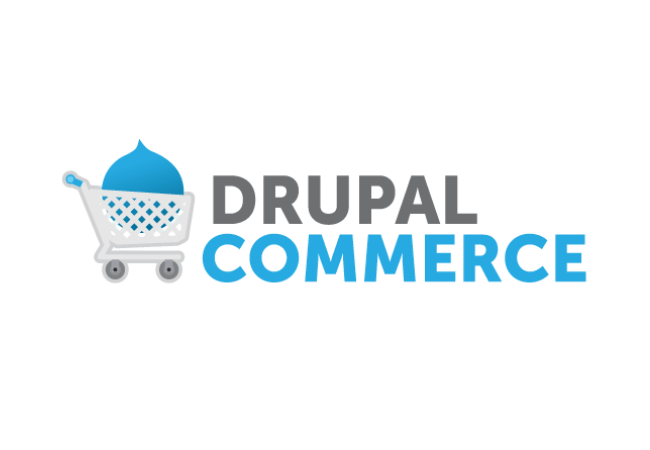 logo-drupal