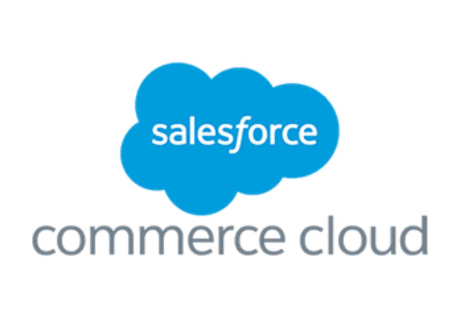 logo-salesforce