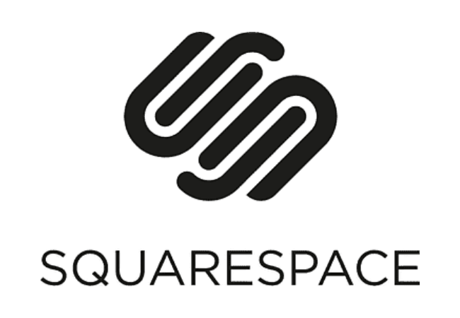 logo-squarespace