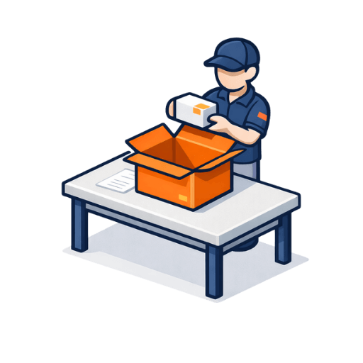 pick-pack-service-portius