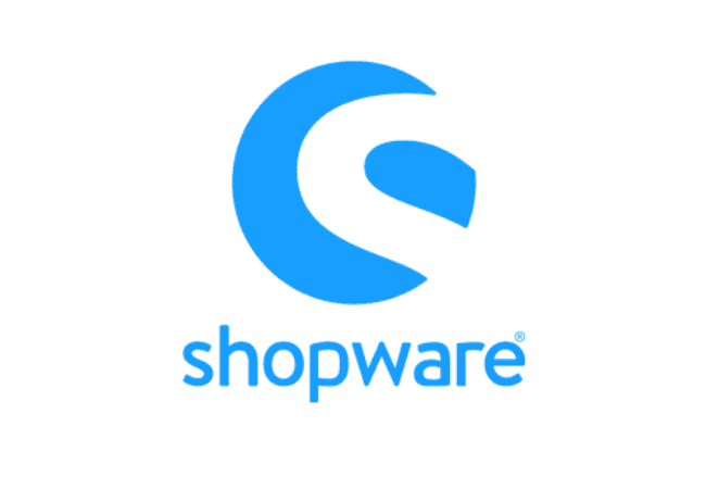logo-shopware