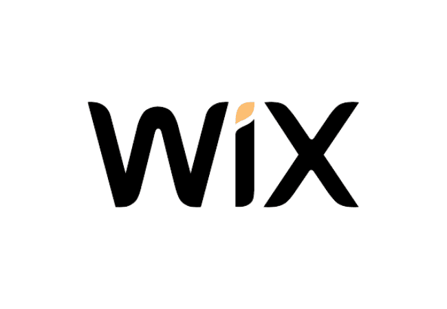 logo-wix