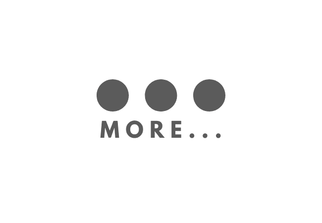 more-cms